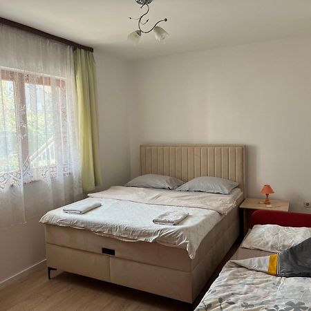 Cheap House Near The Center Of The City Mostar Extérieur photo