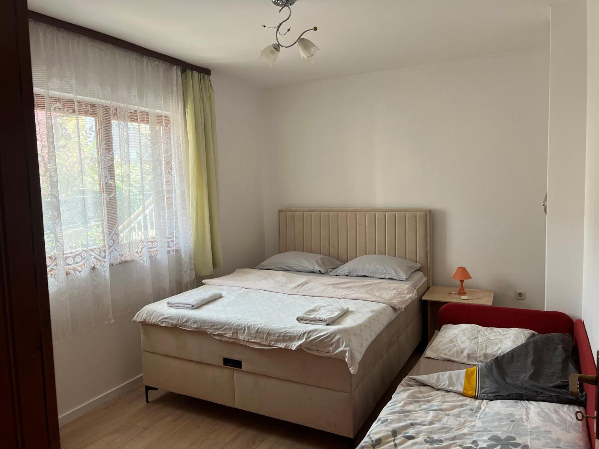 Cheap House Near The Center Of The City Mostar Extérieur photo