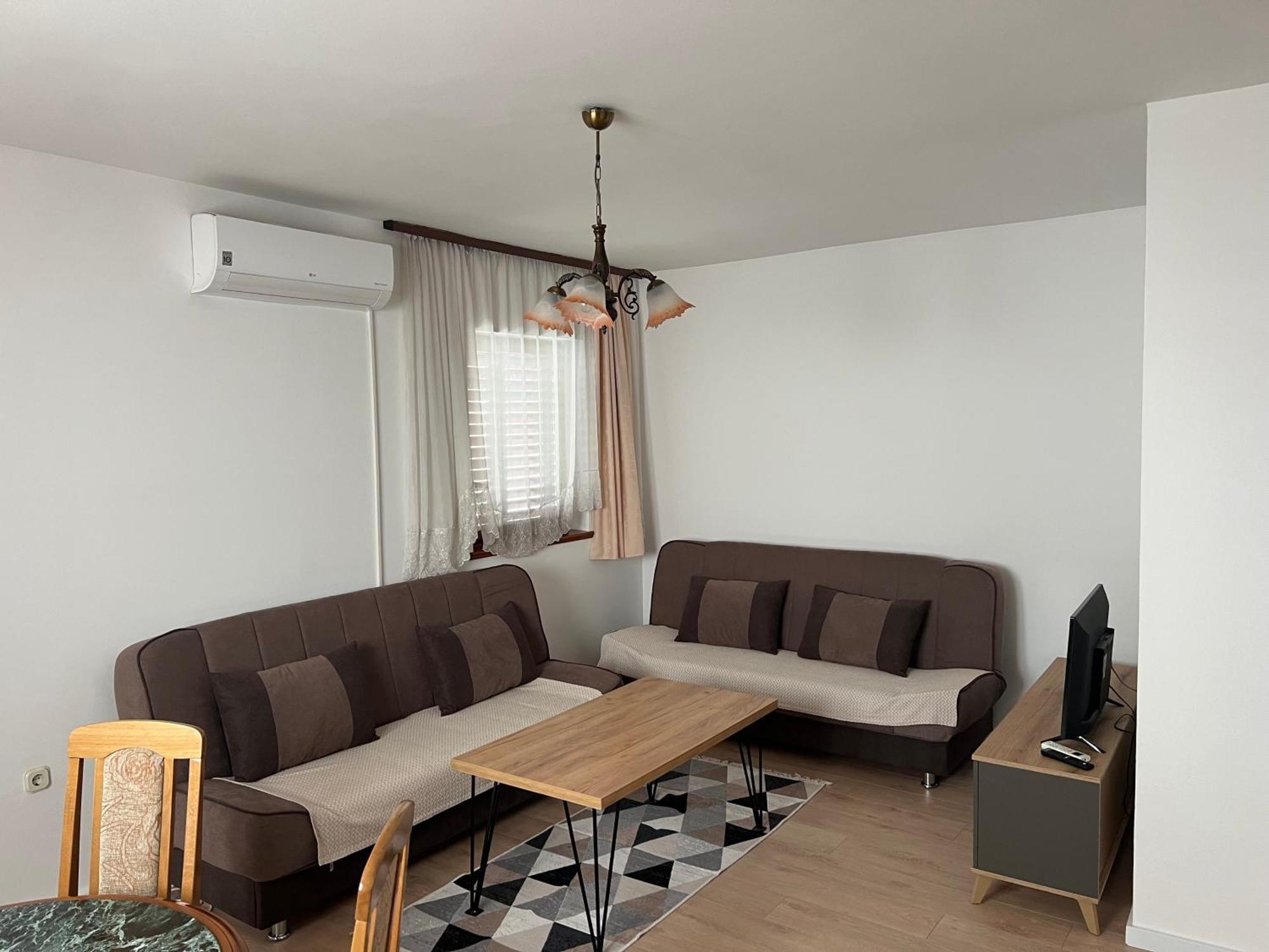 Cheap House Near The Center Of The City Mostar Extérieur photo