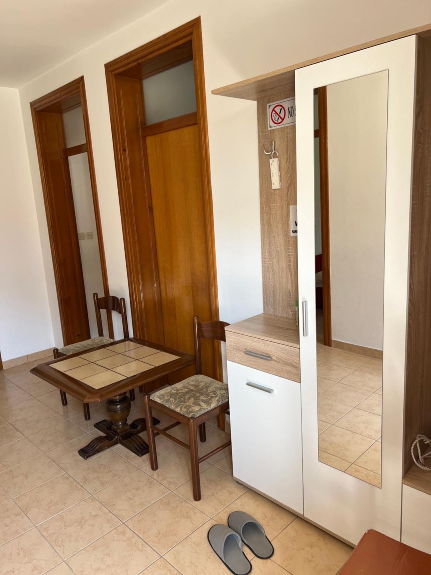Cheap House Near The Center Of The City Mostar Extérieur photo