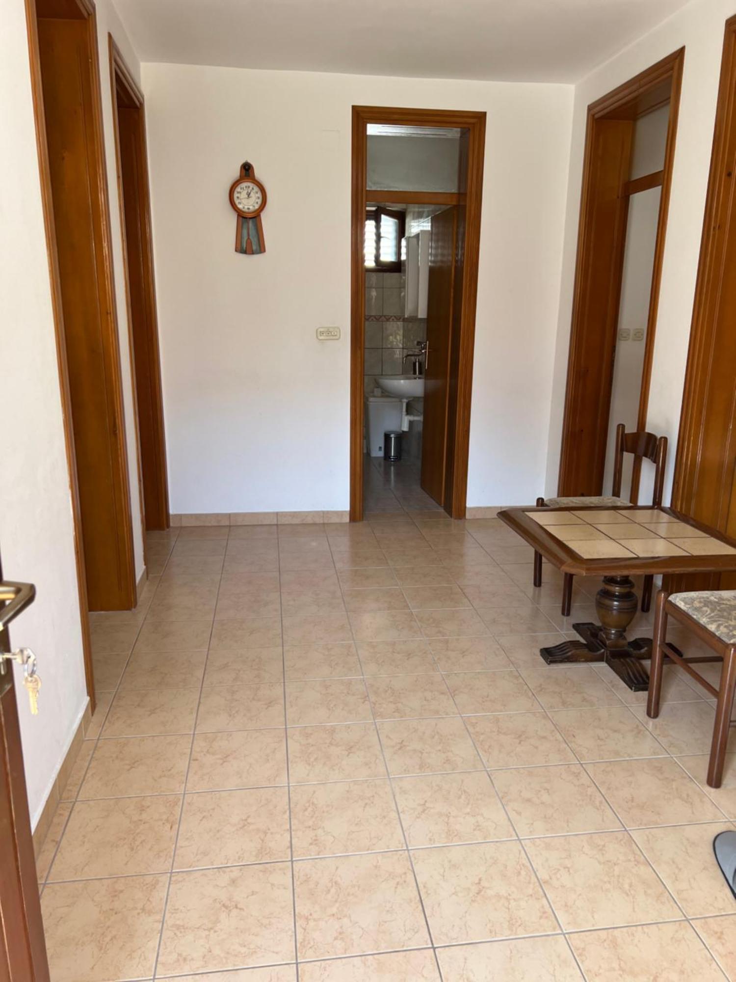 Cheap House Near The Center Of The City Mostar Extérieur photo