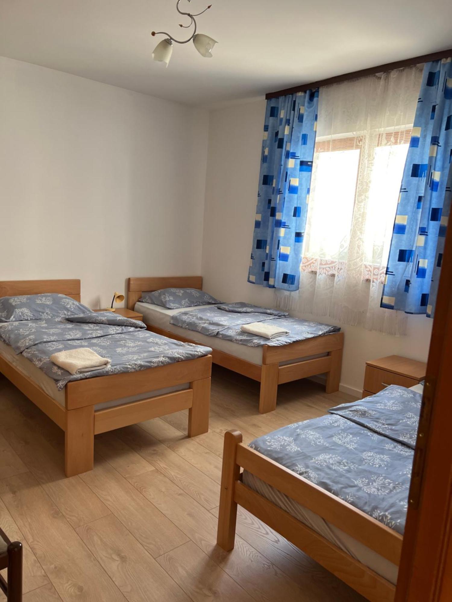 Cheap House Near The Center Of The City Mostar Extérieur photo